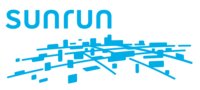 SunRun logo