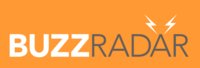 Buzz Radar logo