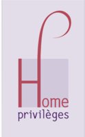 Home Privileges logo