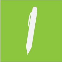 Local Write Up, LLC logo