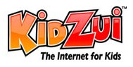 KidZui logo