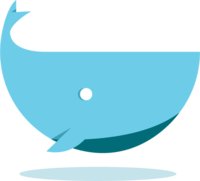 Yunite logo
