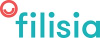 Filisia logo