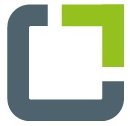 CE-Tech Invest logo