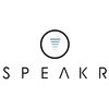 Speakr - 