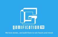 Gamification TV logo