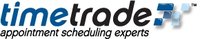 TimeTrade Systems logo