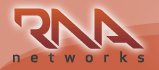 RNA Networks logo