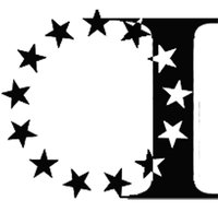 Independent, Like Our Founding Fathers logo