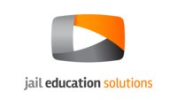 Jail Education Solutions logo