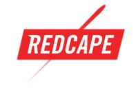 Redcape Investments logo