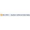 Southern California Public Radio -  games