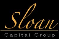 Sloan Capital Group logo