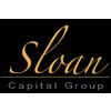 Sloan Capital Group -  financial services