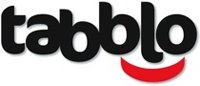 Tabblo logo