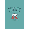 Stopnic - 