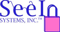 SeeIn Systems, Inc. logo