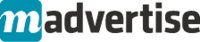 Madvertise logo