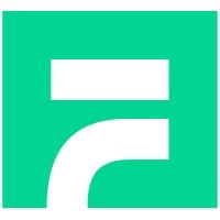 Fyber logo