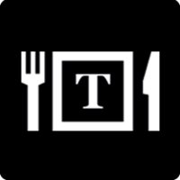 Tebla logo