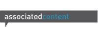Associated Content logo