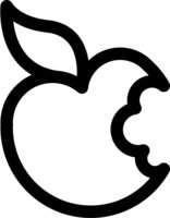 Cidercraft logo