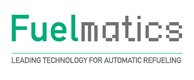 Fuelmatics Corp logo