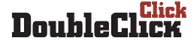 DoubleClick logo