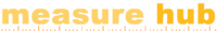 Lazy logo