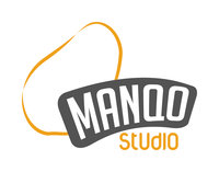 Manqo Studio logo