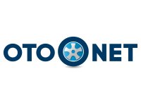 OTONET logo