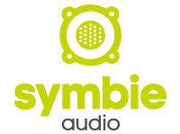 Symbie logo