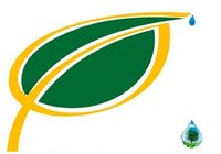 TBF Environmental Technology Inc. logo