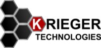 Krieger Technologies logo