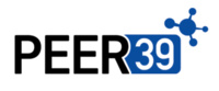 Peer39 logo
