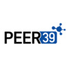 Peer39 -  advertising