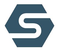 saldo.mx logo