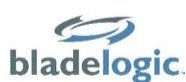 BladeLogic logo