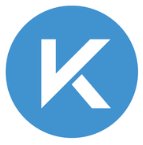 Kathrein Ventures logo