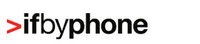 Ifbyphone logo