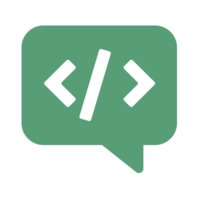 UserDeck logo