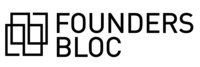 Founders Bloc logo