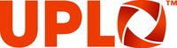 UPLO LLC logo