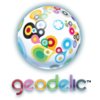 Geodelic Systems -  mobile