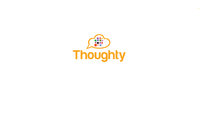Thoughty logo