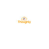 Thoughty -  mobile social media