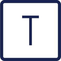 Thirstie logo