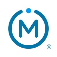 Mocana logo