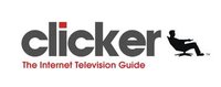 Clicker logo