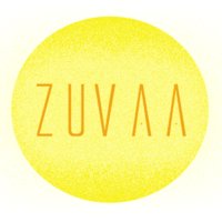 Zuvaa logo